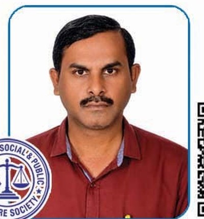 Mamillapalli Nagaiah